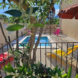 book here